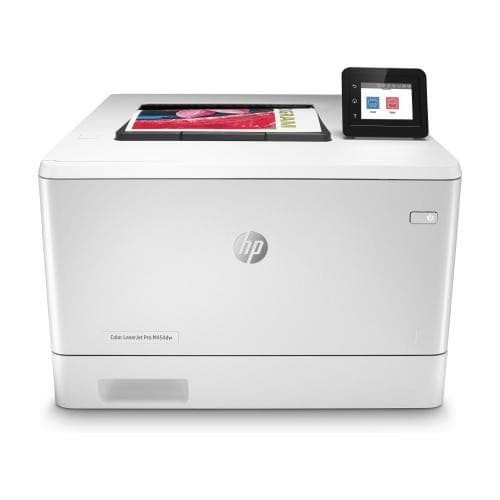 PRINTER HP LASERJET PRO   M404DW / LASER   JET PRO M 404 DW PRINT   GARANSI RESMI