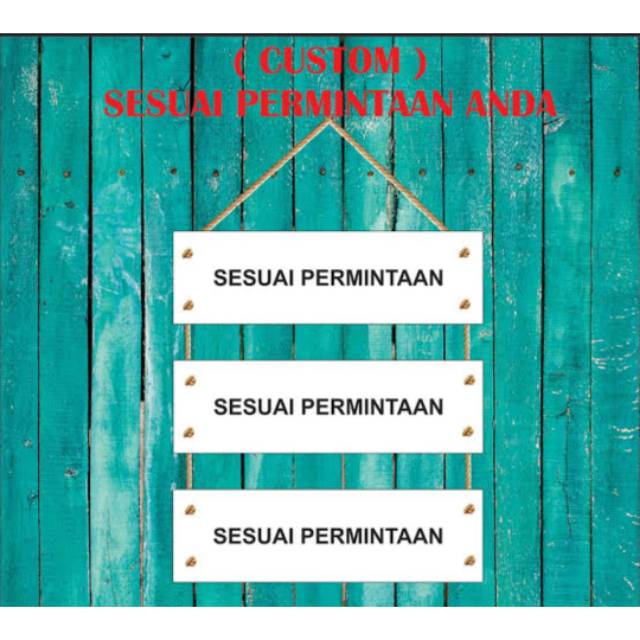Sesuai Permintaan Lebar Dan Panjang Kain Background Custom Foto Studio Harga Panjang Per Meter Shopee Indonesia