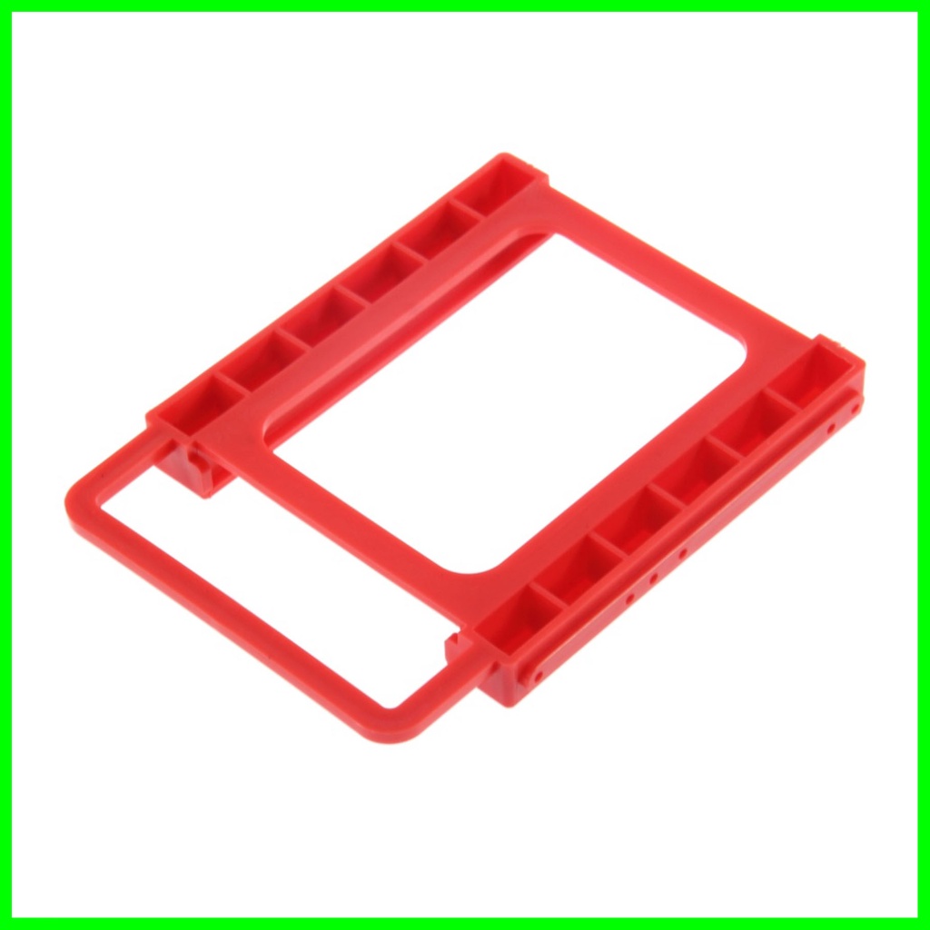 PAKET SSD DAN BRAKET ADATA SU650 240GB Ultimate 2.5 Sata III 3D NAND FLASH