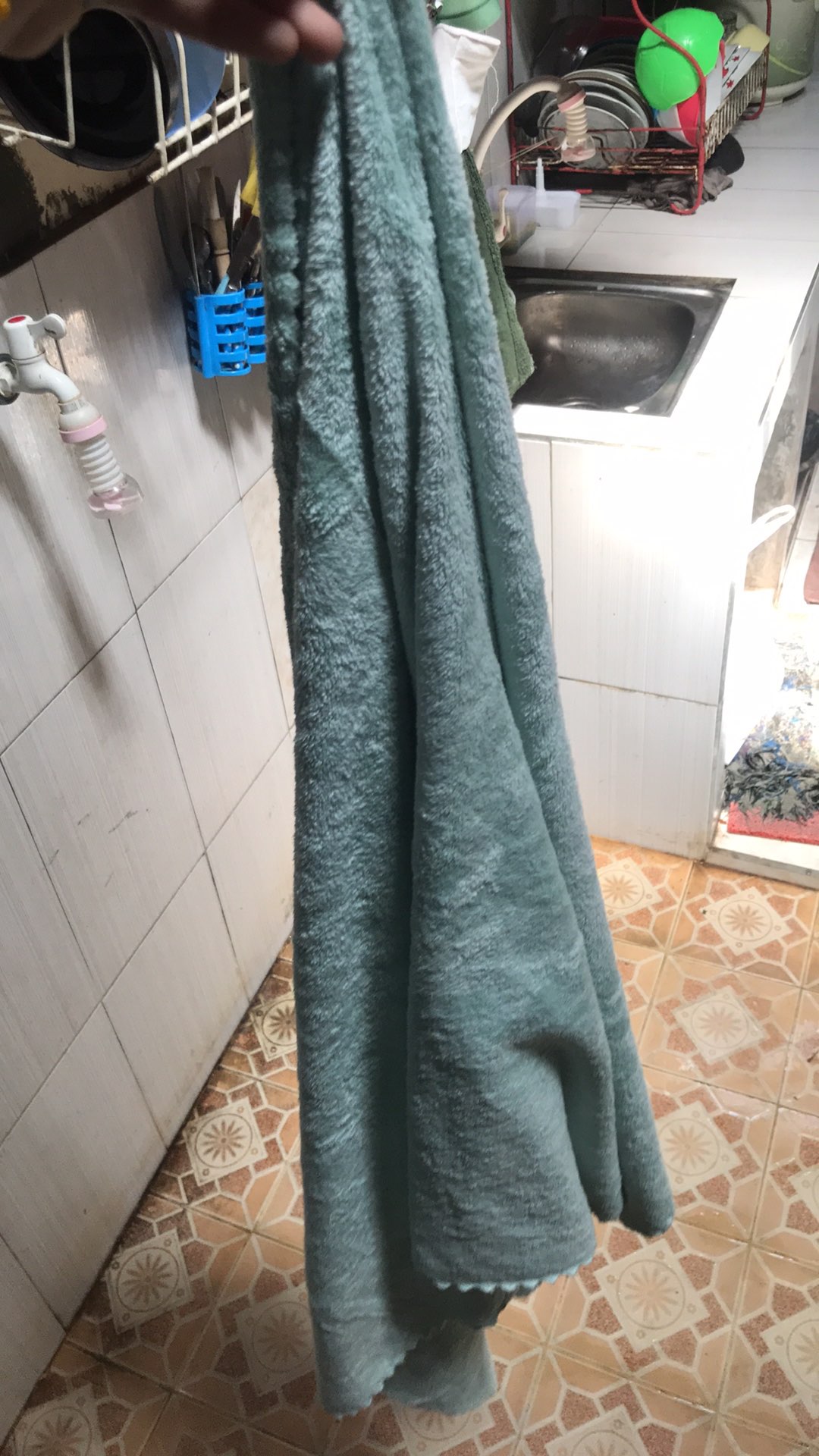 Cod Handuk Mandi Dewasa Ukuran 70cm X 140cm  Handuk Mandi