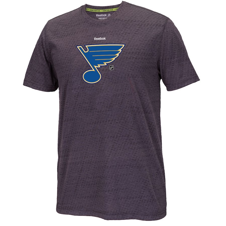 Kaos Anak Seri NHL USA Buat Usia 6-11