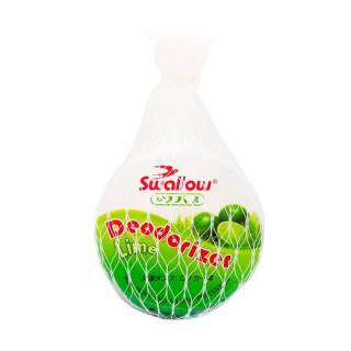 Swallow Deodorizer 80gr