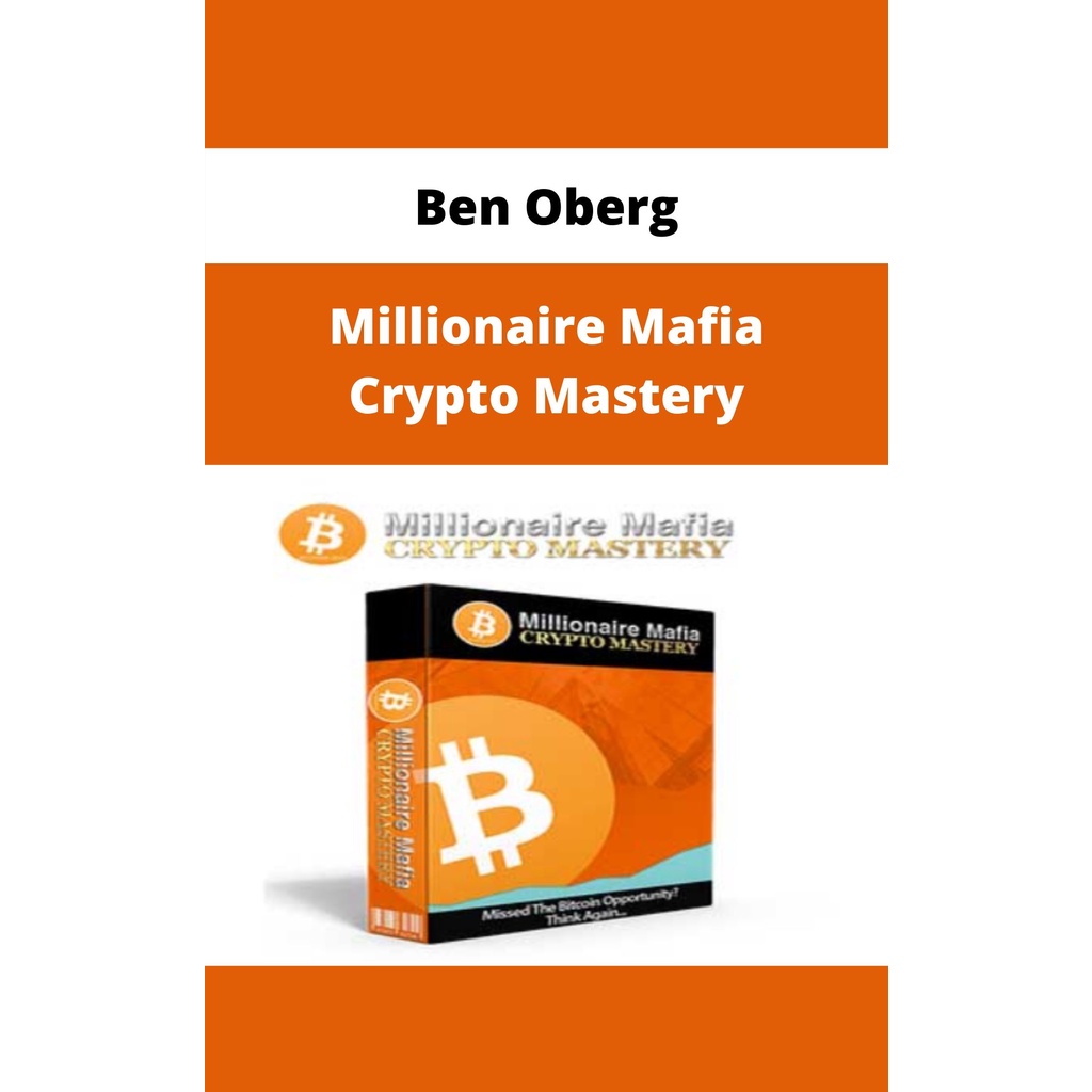 Harga ecourse crypto Terbaru Jan 2026 | BigGo Indonesia