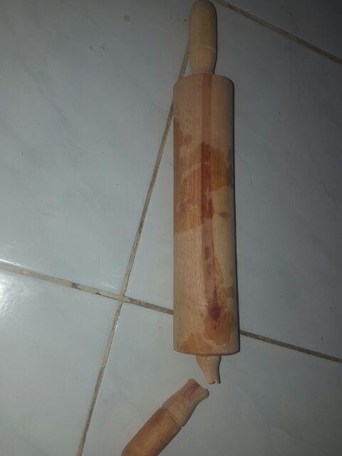 Botol Saus Serbaguna Std 500ml - Tempat Saos Dan Minyak Goreng 500ml