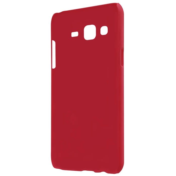 SAMSUNG GALAXY E7 HARDCASE FROSTED SHIELD ORIGINAL HARDCASE SAMSUNG GALAXY E7