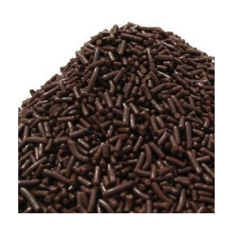 

Meisies Sierra Coklat 500g