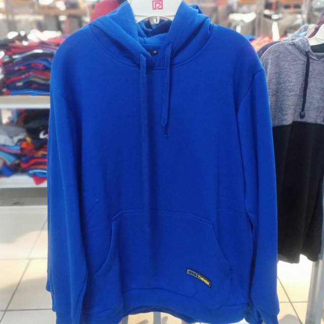 AX HOUSE Sweater Hoodie Size M L XL