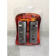 Mata Sugu TCT Planer Blade Pisau Pasah TCT Superior Quality Bull