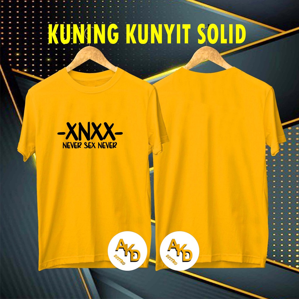 COD/KAOS XNXX/KAOS EKSPRESI/KAOS HITS/KAOS BANDUNG/KAOS MURAH/KAOS DISTRO