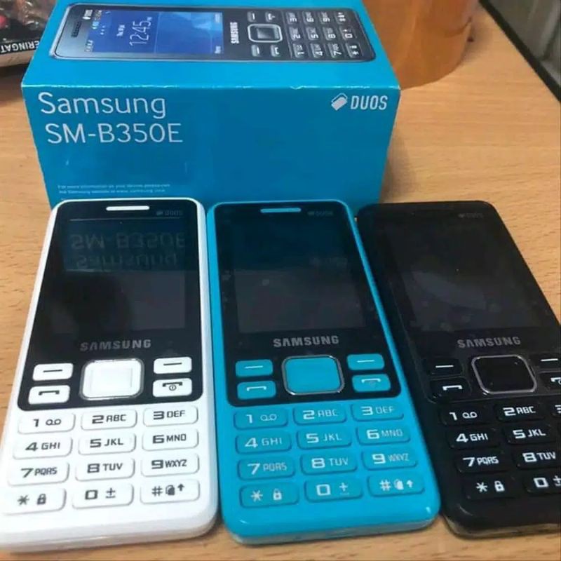 Hp jadul mulus,normal