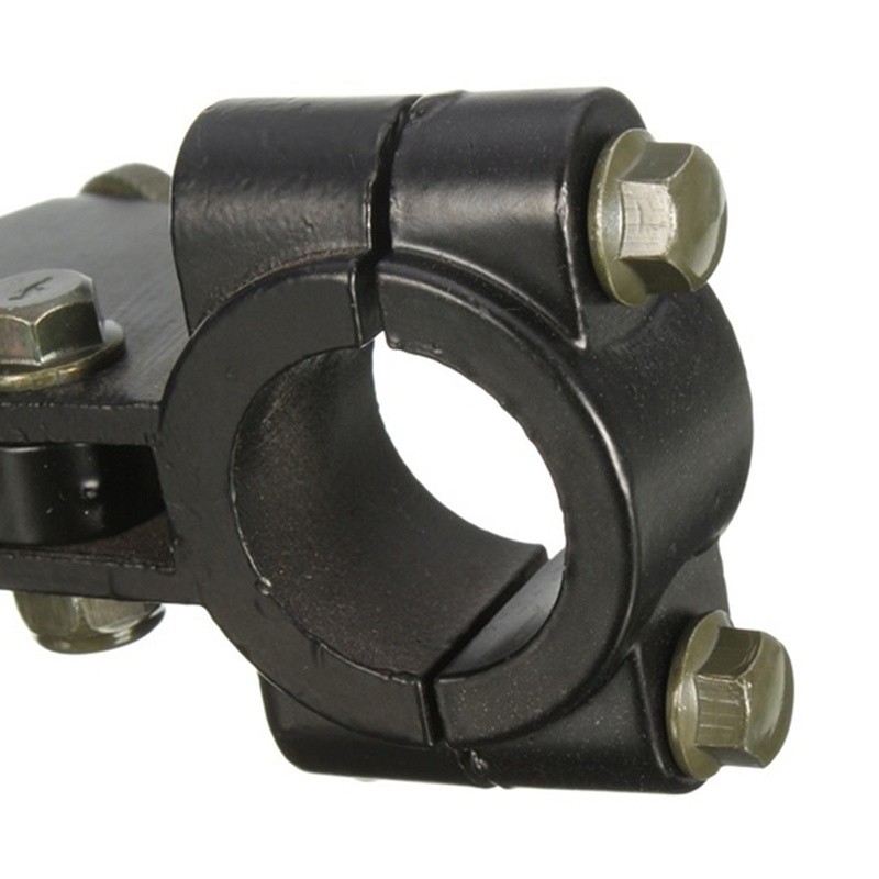 (Happy) Tuas Kopling Kiri Motor Universal 22mm 7 / 8 &quot;