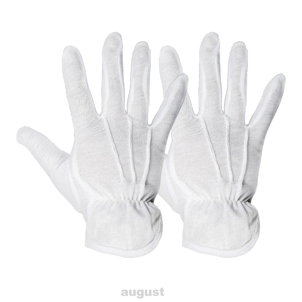 car repair gloves