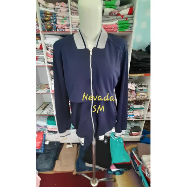 Baju branded matahari