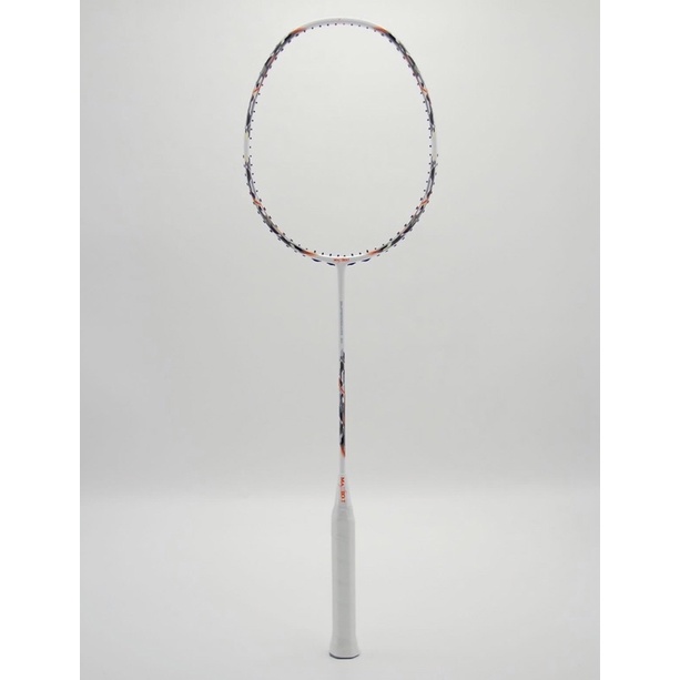 Raket Badminton Maxbolt superstar 10 / Super Star 10 Original