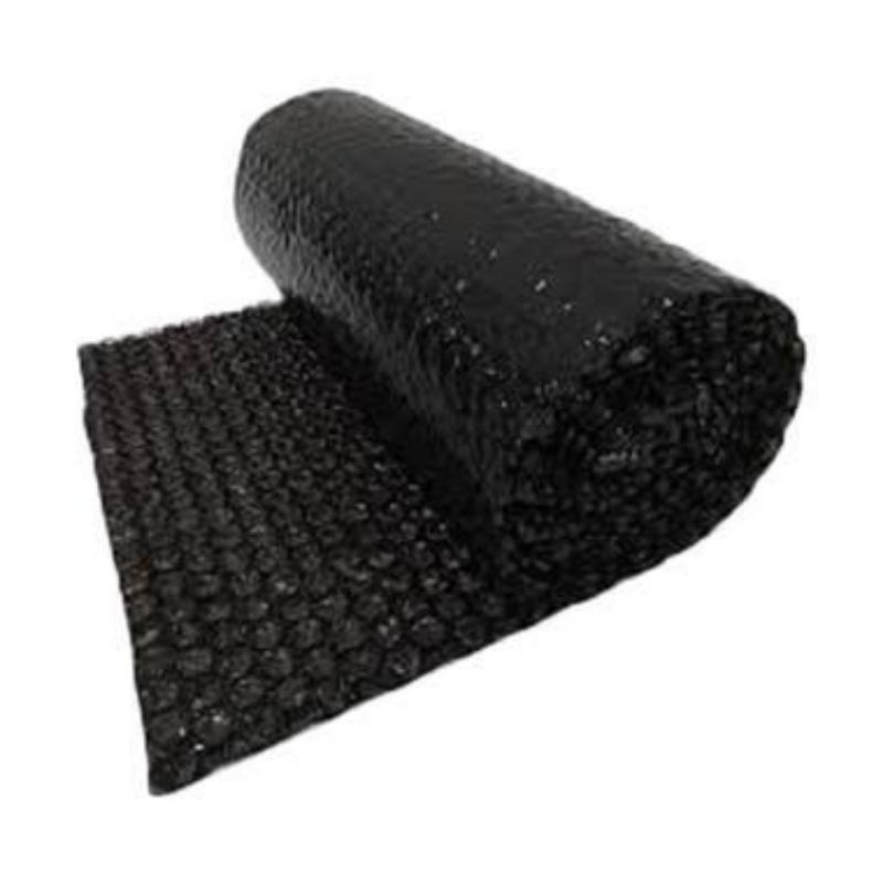 

Bubble Wrap Paking Tambahan