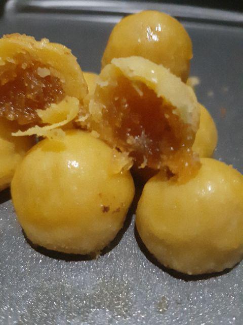 Panci Anti Gores Akebonno Tiger Series 28cm 00175.00176