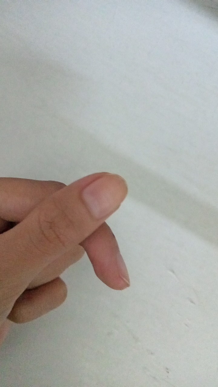 Harga Termurah Motif Tidak Pasaran  Batik Sragenan Katun Premium Asli Pekalongan