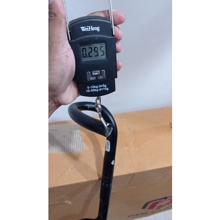 Dropbar FSA wing 420mm