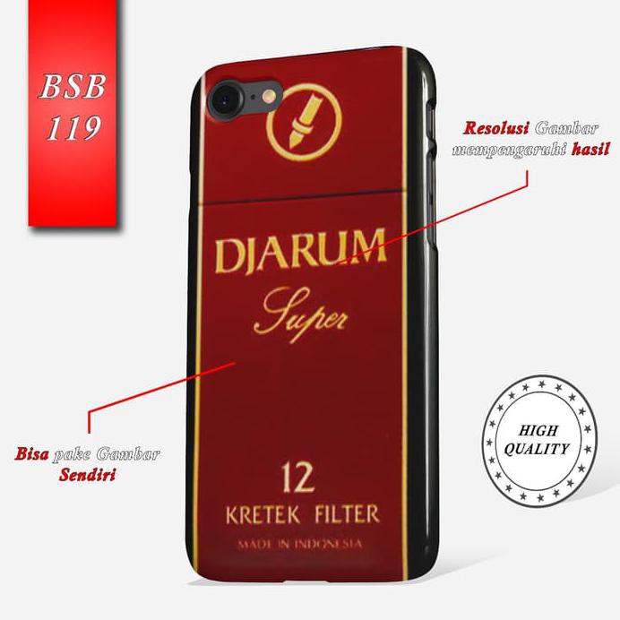 CASE ROKOK VIVO Z1 PRO S1 Y12 Y15 Y17 Y91C Y91 Y93 Y95 V15 V15 PRO CASE|CASING