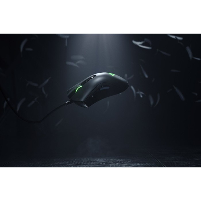 Razer DeathAdder V2 Mouse Gaming