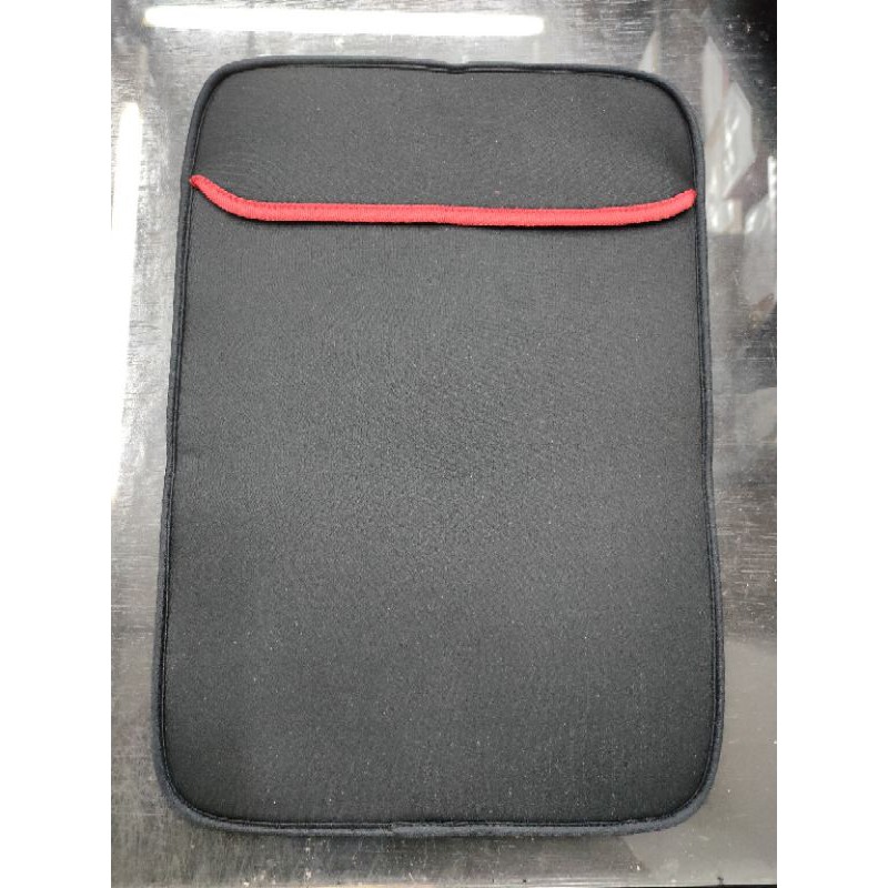 Sofcase Laptop / Sofcase Amplop Ukuran 14&quot;