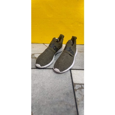 Sneakers ADIDONK MEN'S LITE RACER ADAPT SLIP ON