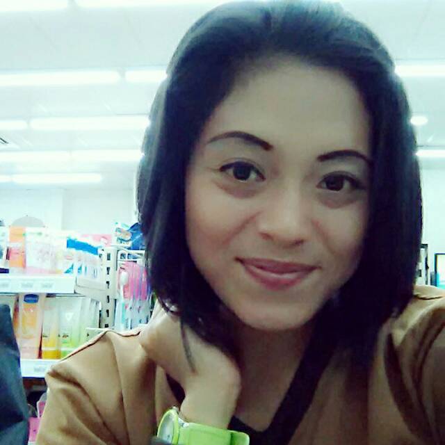 arhient