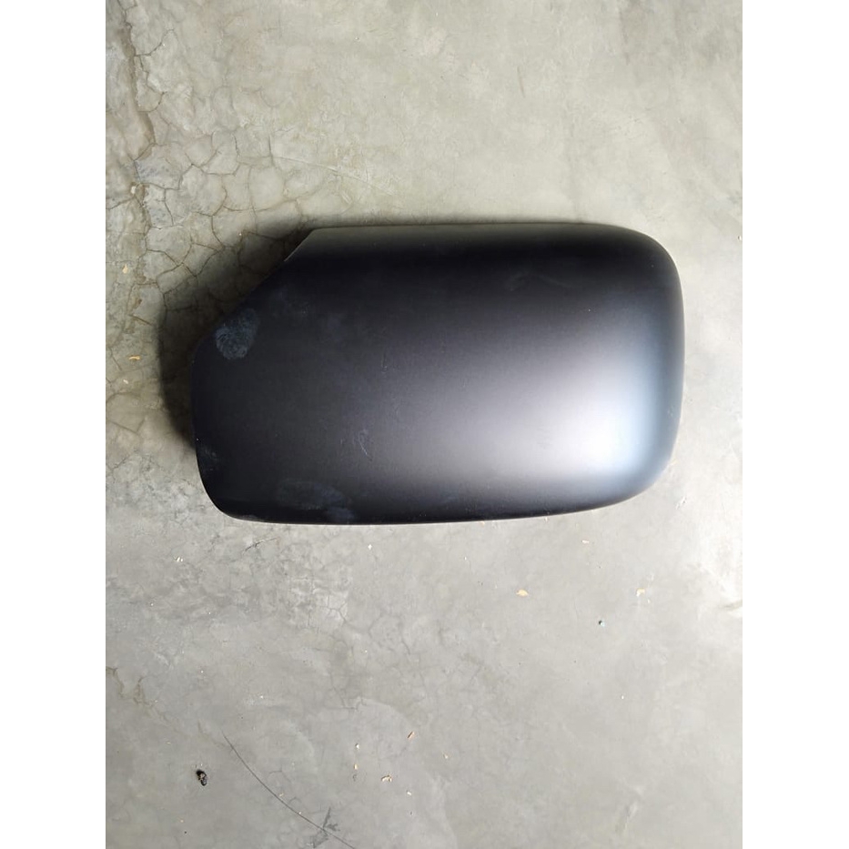 Cover Spion RH BMW E36