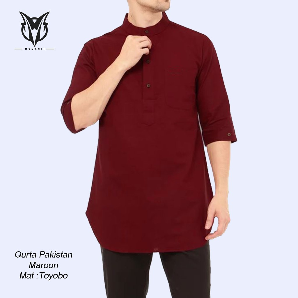 PROMO Baju Koko Pria terbaru Muslimin Kombinasi Hadroh PROMO Baju Koko Pria terbaru Muslimin Kombinasi Hadroh