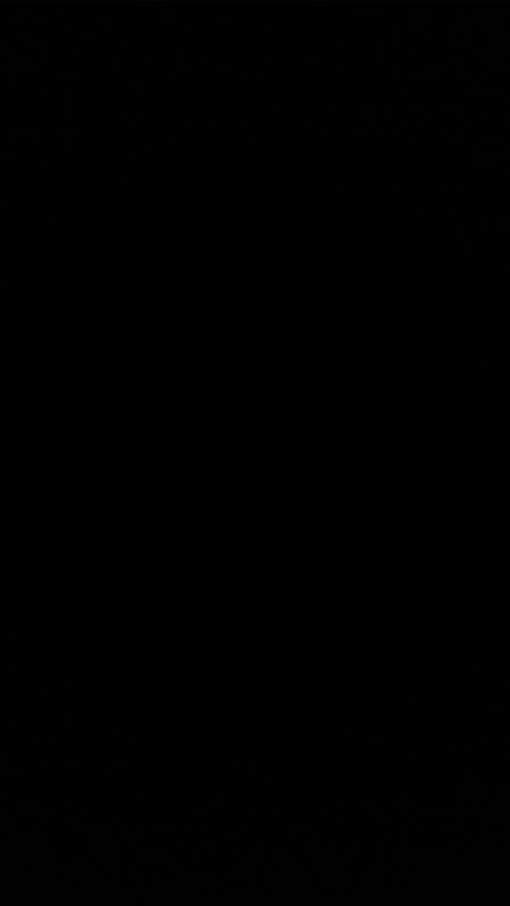 Batik Couple / Baju Batik Couple / Batik Set / Batik Lengan Panjang / Rok Set