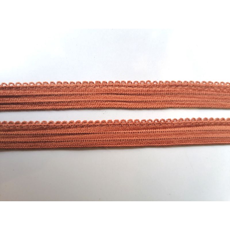 Renda elastis/renda list R001