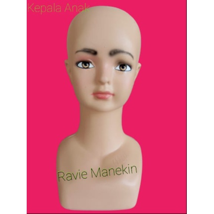 Promo manekin hijab | Manekin kerudung | Manekin botak | Patung hijab | Patung kerudung | Patung bot