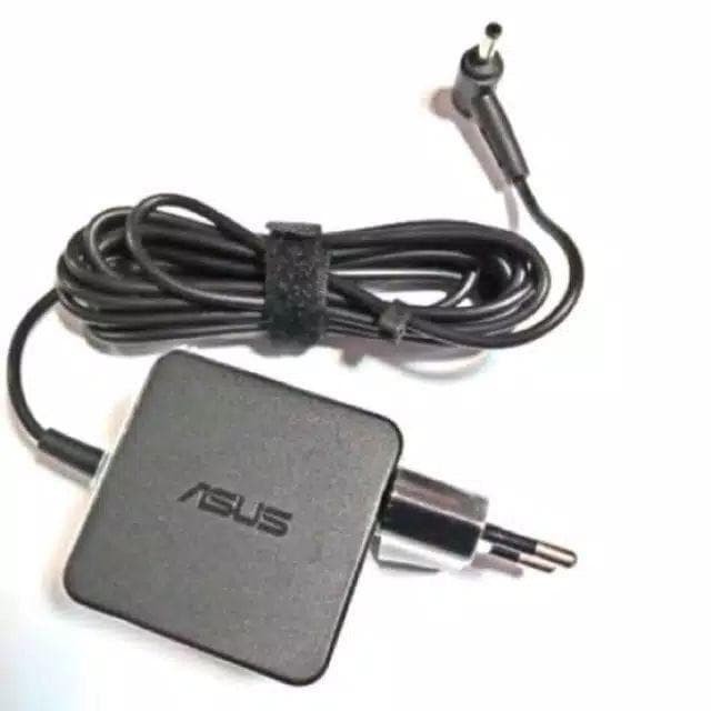 ASUS 19V 2.37A - Original Charger Asus X441S X441N X441U X441UA X441 X540S X540L X453M 19V 2.37A