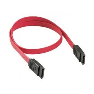 Kabel data sata ke motherboard