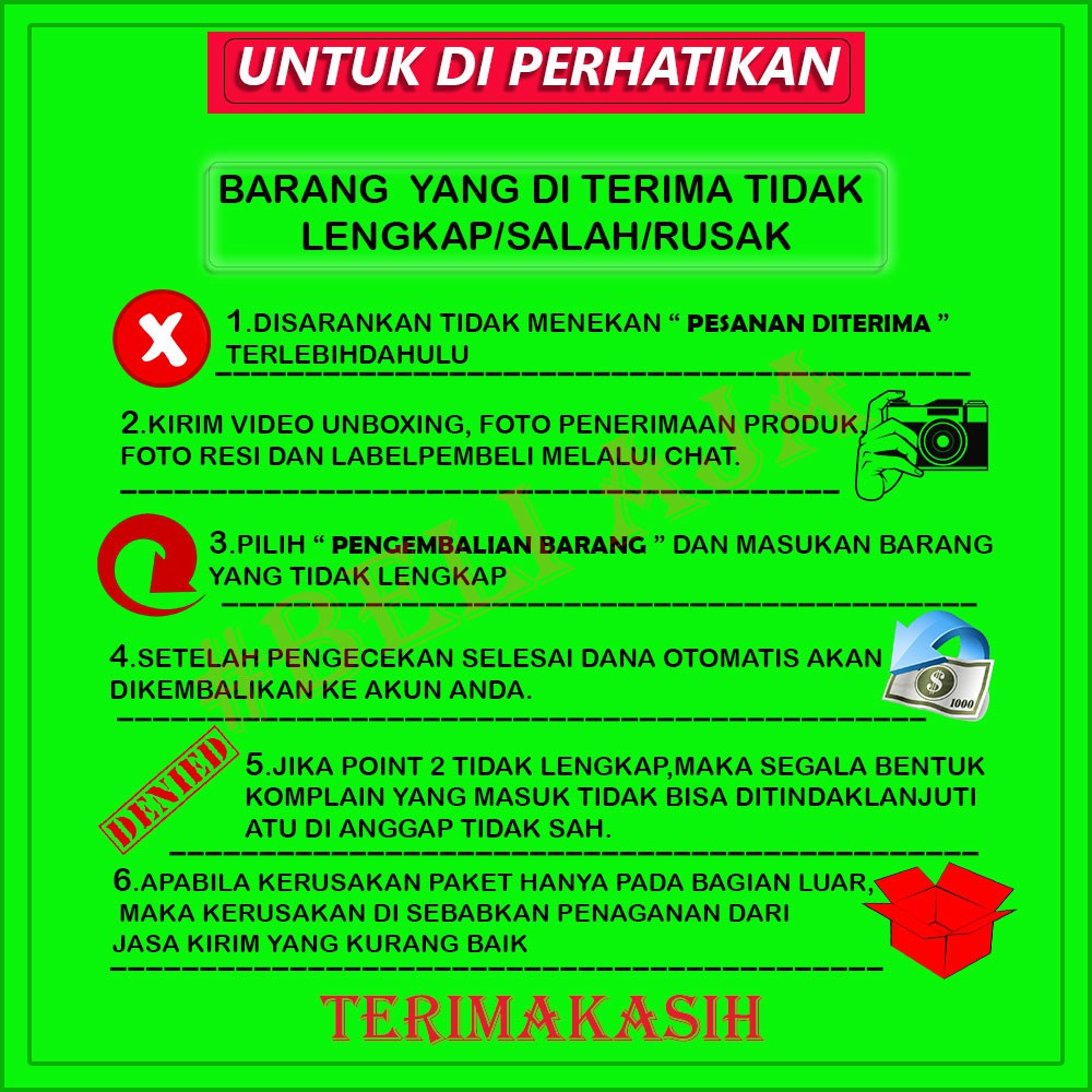 BUKU GAMBAR PORTABLE AJAIB BISA DIHAPUS 6 HALAMAN 3 PEN 1 PENGHAPUS-2