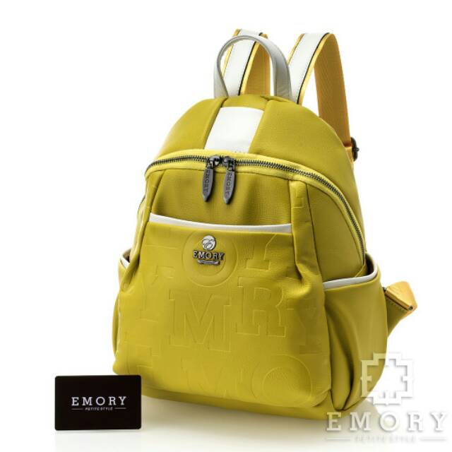 Best sellers- tas EMORY Burton