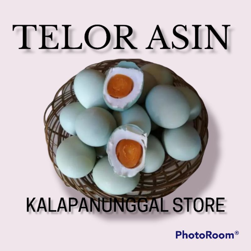 

TELOR ASIN