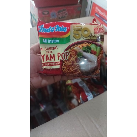 

indomiegorengpop