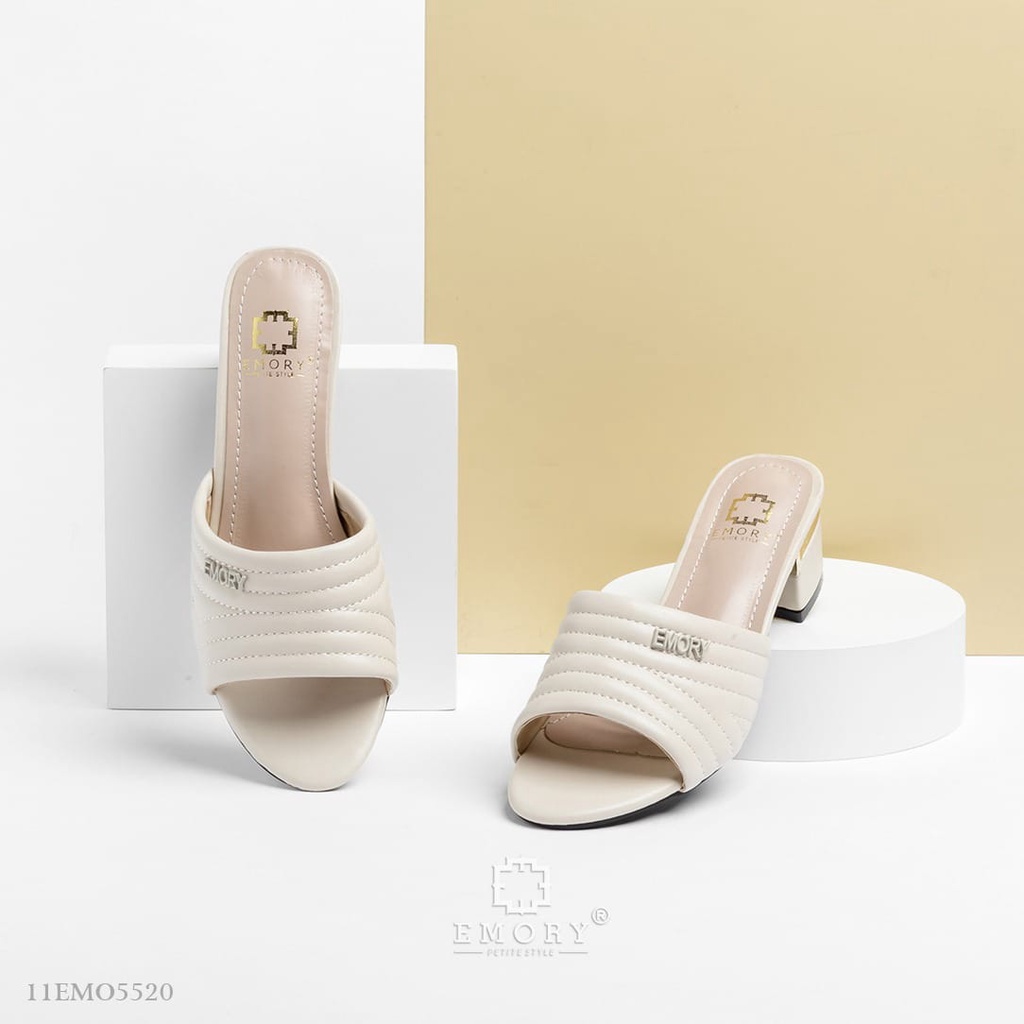 SV - E M O R Y   Evirra. ( bdg ) Series  11EMO5520#(Real Stock)