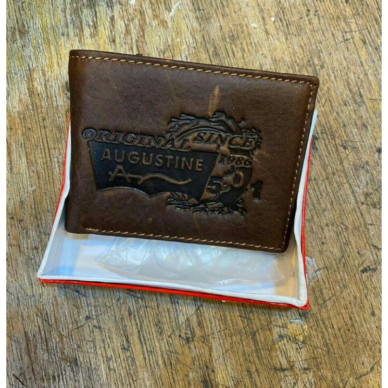 dompet lipat kulit pria dompet pria kualitas premium dompet kulit pria