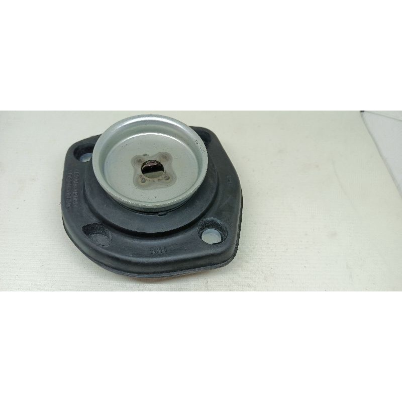 support shockbreaker great Corolla ae-101 belakang rh