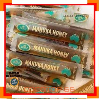 

Madu Murni Madu Asli Madu Minuman Makanan Dan Minumam Perlengkapan Dapur GD101