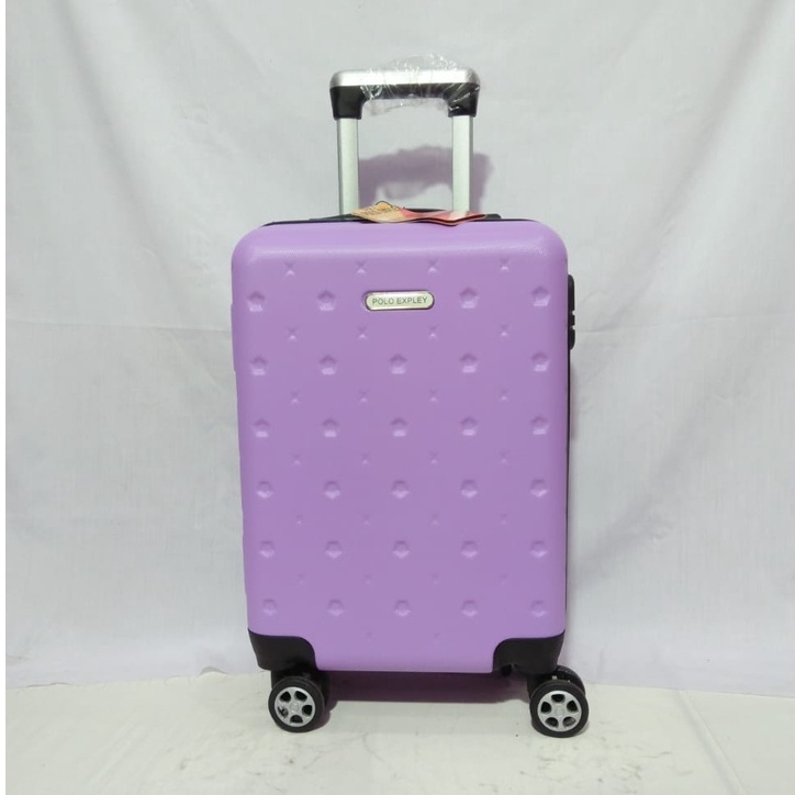 KOPER POLO EXPLEY FIBER UKURAN 18 INCH