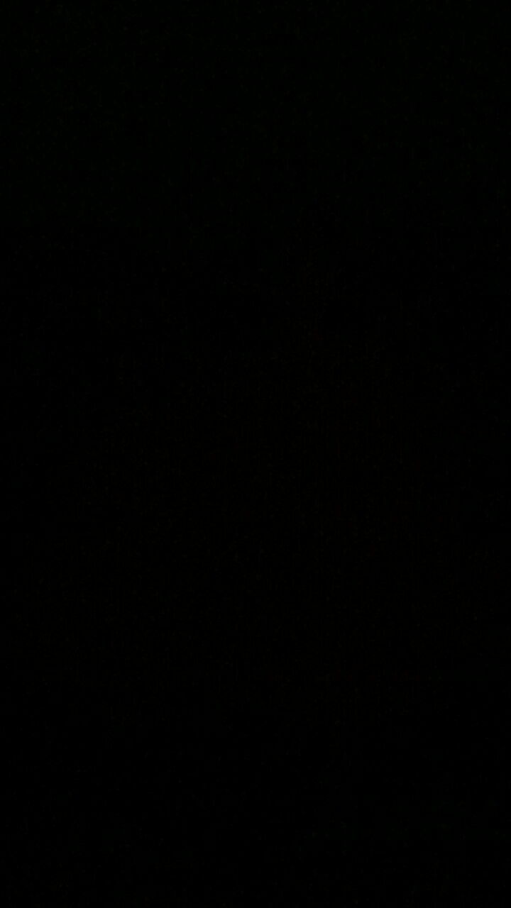 Pisau Dapur / Pisau Sayur / Pisau Buah