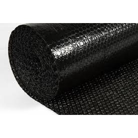 TAMBAHAN BUBBLE WRAP