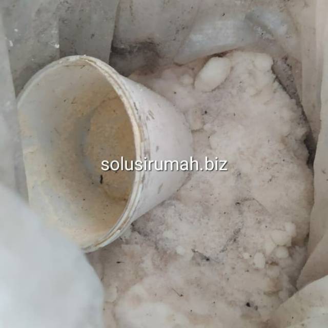 perkg SODIUM NITRITE KIMIA PENGAWET INDUSTRI INDUSTRIAL NITRAT kiloan 1kg 1 kg per kg per kilo per 1 kilo