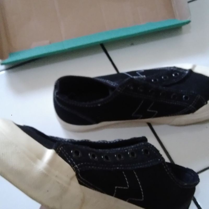 Saint barkley Broxburn