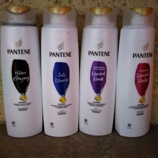 Harga pantene Terbaik - Agustus 2021 | Shopee Indonesia