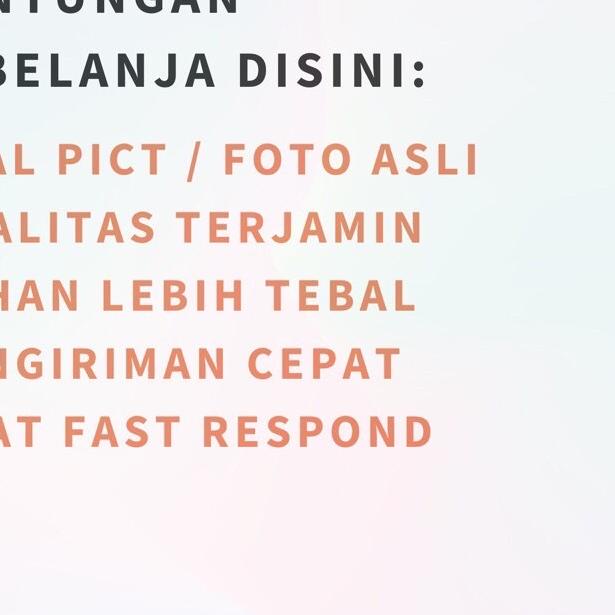 

► Kertas Serut 1 Kg / Kertas Cacah / Shredded Paper / Kertas Suwir Packing / Kertas Coklat Serut ✳