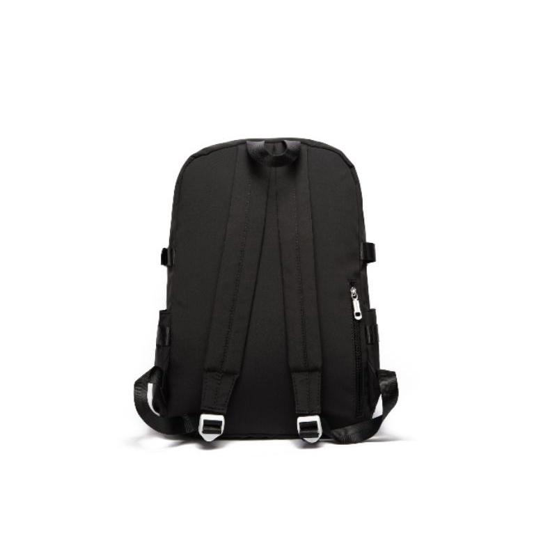 Jims Honey - JOAN BACKPACK - Tas Ransel Unisex